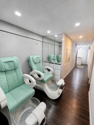 Jurong West Street 41 (D22), Shop House #609506371